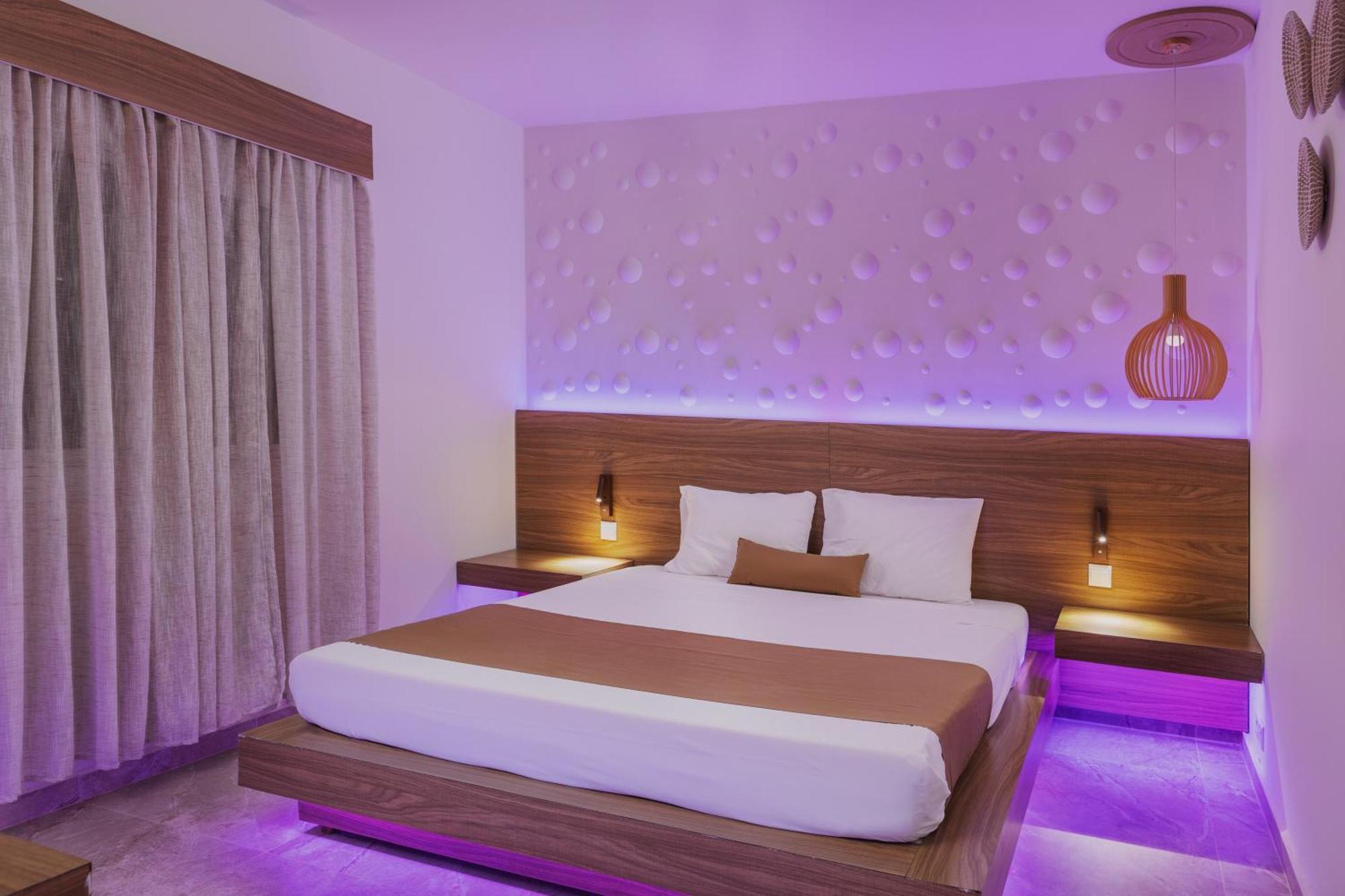 V1PP VIP One Bedroom Suite Private Pool,1693286177:JPEG